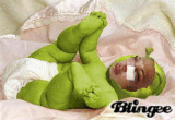Blingee