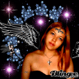 Black Angels