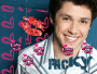 rciky the best