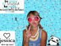 starj22