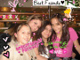 mis amigas y yooop