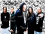 korn!
