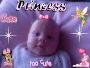 wee jazmin