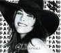 Liv Tyler Liv Tyler
