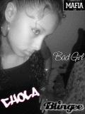 diz me
