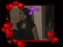 xyasmeenzafarx