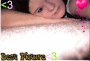 ilovehim105