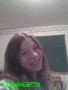 lette