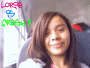 Lorie