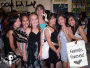 bestiie group at p.p.s