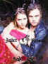 juliet+Romeo