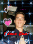 my love
