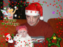 papa et amelie
