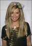 ashley tisdale ashley tisdale