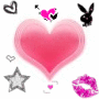 hearts