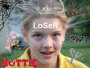 amslie12