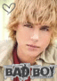 cody linley
