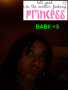BABII <3BABI LOVE!