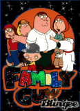 Family Guy