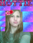 ashli