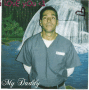 my daddy