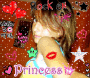 evy