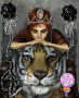 gaara