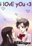 Haji and Saya