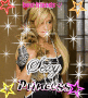 xtina002 xtina002