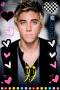 JJ from NLT