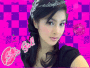 nia_cutezz