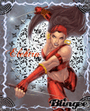 elektra