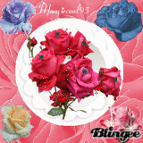 Blingee