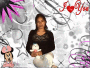 Katty