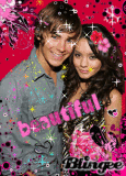 Zanessa 4ever!!!! Zanessa 4ever!!!!