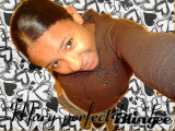 maryy