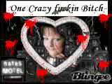 Blingee