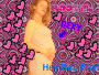 prego