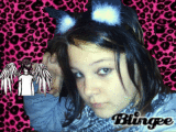Emo in hand halt