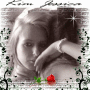 JessyGE