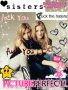 Aly and AJ