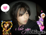 tuany!