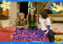 Lilly Oliver Miley BFF