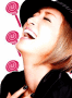 Ayumi Hamasaki