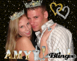 awwwwwwwwwwww  lol