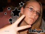 Destinycummings