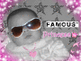 My Princess