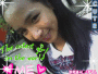 Cute_friend_Raychel