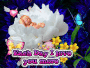 each day i love you more