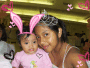 M3 N' ma Lil' sIs M3 N' ma Lil' sIs